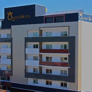 Queens 4* Angeles